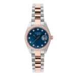 ساعت زنانه لاکسمی مدل Laxmi 8146-11