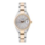 ساعت زنانه لاکسمی مدل Laxmi 8147-1