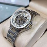 ساعت زنانه لاکسمی Laxmi 8150L-2