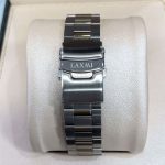 ساعت لاکسمی مدل Laxmi 8150L-2