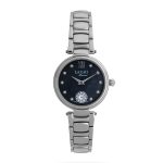 ساعت زنانه لاکسمی مدل LAXMI 8165-1