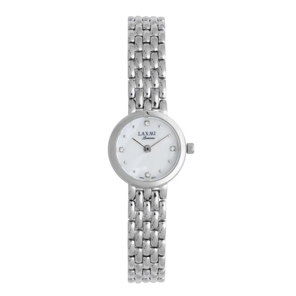 ساعت زنانه لاکسمی مدل Laxmi 8166