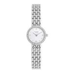 ساعت زنانه لاکسمی مدل Laxmi 8167-1