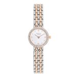 ساعت زنانه لاکسمی مدل Laxmi 8167-5