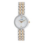 ساعت زنانه لاکسمی مدل Laxmi 8173-3