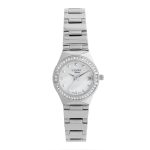 ساعت زنانه لاکسمی مدل Laxmi 8201-1