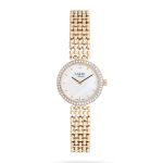 ساعت زنانه لاکسمی مدل Laxmi 8202-2