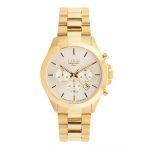 ساعت مردانه لاکسمی مدل Laxmi 8517G