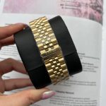 ساعت مردانه لاکسمی Laxmi 8517G