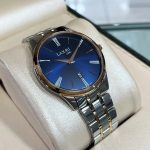 ساعت لاکسمی مدل Laxmi-8529G