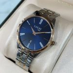 ساعت مردانه لاکسمی Laxmi-8529G