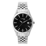 ساعت مردانه لاکسمی مدل Laxmi-8542G