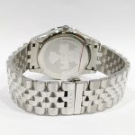 ساعت مردانه لاکسمی Laxmi-8542G