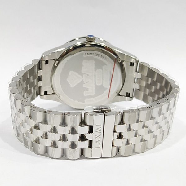 ساعت مردانه لاکسمی Laxmi-8542G