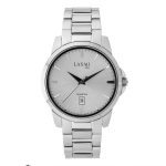 ساعت مردانه لاکسمی مدل Laxmi 8553G