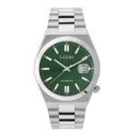 ساعت مردانه لاکسمی Laxmi-8559G