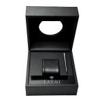 ساعت مردانه لاکسمی مدل Laxmi-8559G