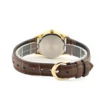 ساعت زنانه کاسیو LTP-V006GL-7BUDF