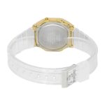 ساعت اسپرت کاسیو A168XESG-9ADF