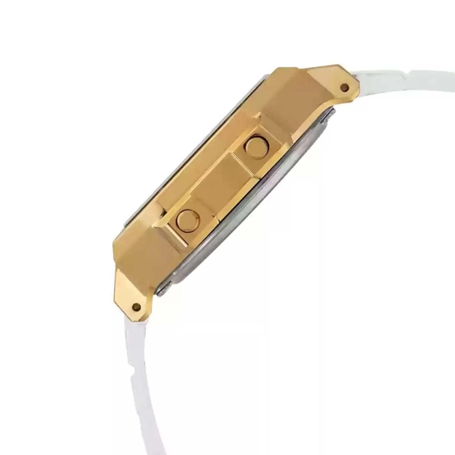 ساعت کاسیو مدل A168XESG-9ADF