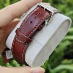 ساعت کاسیو مدل AE-1200WHL-5AVDF