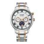 ساعت مردانه سیتیزن مدل AP1054-80A
