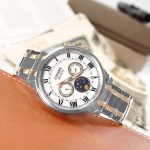 ساعت سیتیزن مدل AP1054-80A