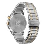 ساعت مردانه سیتیزن AP1054-80A