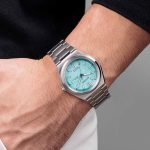 ساعت مردانه سیتیزن AW0130-85M