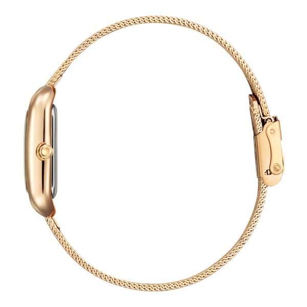 ساعت زنانه سیتیزن EM0493-85P