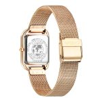 ساعت سیتیزن مدل EM0493-85P