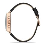 ساعت مردانه دیوید گانر DG-8056GB-R2