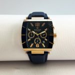 ساعت دیوید گانر مدل DG-8056GB-T3