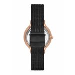 ساعت دیوید گانر مدل DG-8120LC-R2