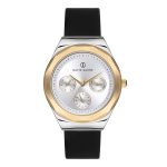 ساعت زنانه دیوید گانر مدل DG-8266LD-D1