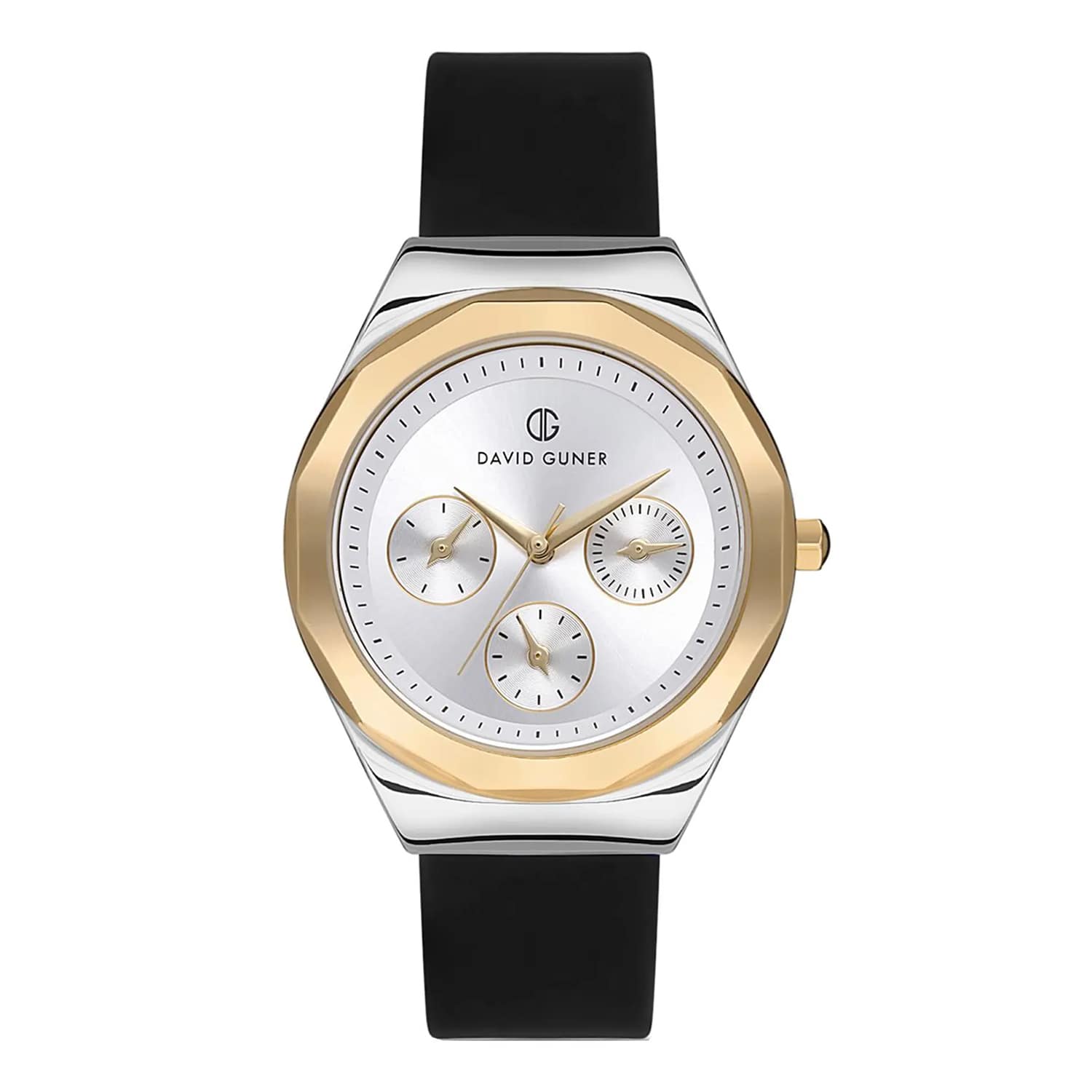 dg-8266ld-d1-01-min ساعت زنانه دیوید گانر مدل DG-8266LD-D1