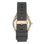 ساعت زنانه دیوید گانر DG-8266LD-D1