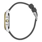 ساعت دیوید گانر مدل DG-8266LD-D1