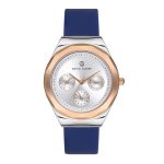 ساعت دیوید گانر مدل DG-8266LD-E1