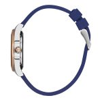 ساعت زنانه دیوید گانر DG-8266LD-E1