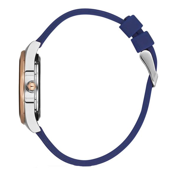 ساعت زنانه دیوید گانر DG-8266LD-E1