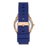 ساعت زنانه دیوید گانر مدل DG-8266LD-E1