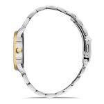 ساعت زنانه دیوید گانر DG-8375LA-D1