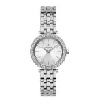 ساعت زنانه دیوید گانر مدل DG-8460LA-A1