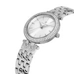 ساعت دیوید گانر مدل DG-8460LA-A1