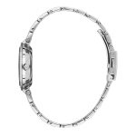 ساعت زنانه دیوید گانر DG-8460LA-A1