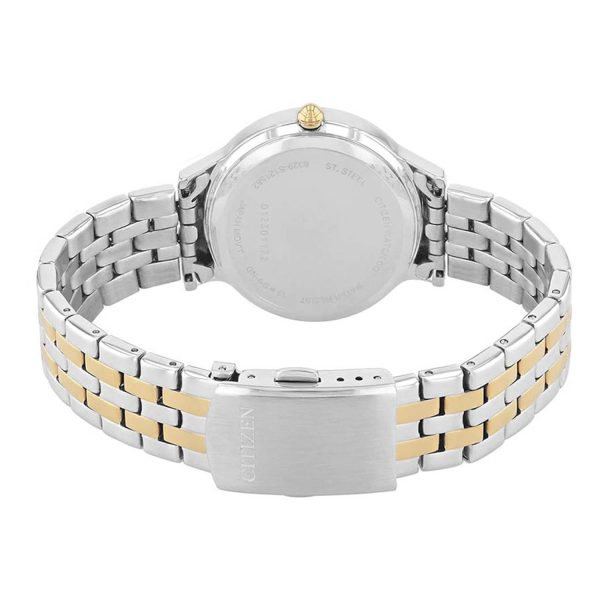 ساعت زنانه سیتیزن مدل ED8184-51A