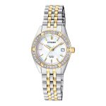 ساعت زنانه سیتیزن مدل EU6064-54D