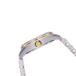 ساعت سیتیزن مدل EU6064-54D