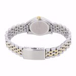 ساعت زنانه سیتیزن EU6064-54D